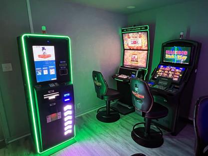 Budget Host Inn and Hotel